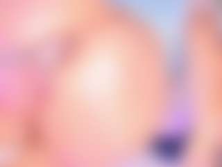 alondra-milff's Live Sex Cam Show
