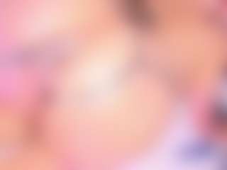 alondra-milff's Live Sex Cam Show