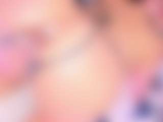 alondra-milff's Live Sex Cam Show