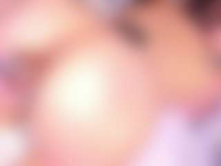 alondra-milff's Live Sex Cam Show
