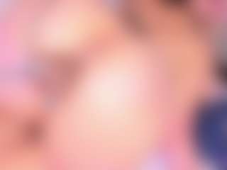 alondra-milff's Live Sex Cam Show