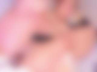 alondra-milff MILF webcam performer live streaming