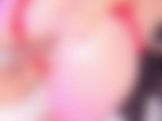 alondra-milff's Live Sex Cam Show