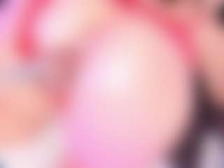 alondra-milff's Live Sex Cam Show