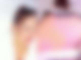 alondra-milff's Live Sex Cam Show