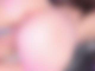 Live cam show with alondra-milff - Milk on Stripli.com