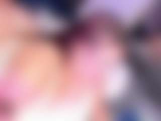 alondra-milff's Live Sex Cam Show