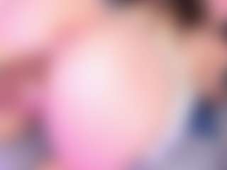 alondra-milff's Live Sex Cam Show