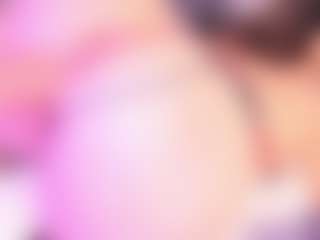 Live cam show with alondra-milff - Vr Sex on Taboo Cams XXX