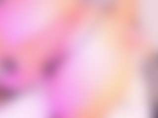 Live cam show with alondra-milff - Vr Sex on Streamer API