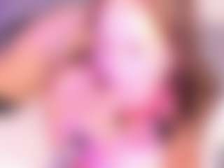 Live cam show with alondra-milff - Vr Sex on nudelive.tv