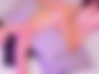 Live cam show with alondra-milff - Colombia on Uber Horny