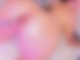 Live cam show with alondra-milff - Riding on sexylive.show