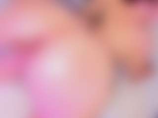 Live cam show with alondra-milff - Ass Bouncing on Taboo Cams XXX