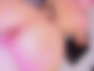 Live cam show with alondra-milff - Colombia on Hubzter Live