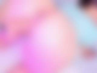 Live cam show with alondra-milff - Fuck Machine on crypto-cams