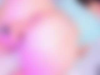Live cam show with alondra-milff - Fuck Machine on crypto-cams