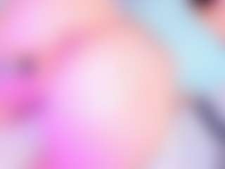Live cam show with alondra-milff - Vr Sex on crypto-cams