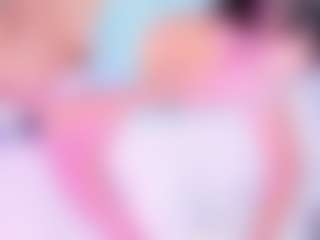 Live cam show with alondra-milff - Mature on Dare Cams