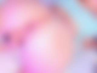 Live cam show with alondra-milff - Milk on SinfulBabes