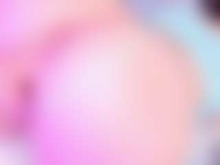 Live cam show with alondra-milff - Colombian on Uber Horny | colombia