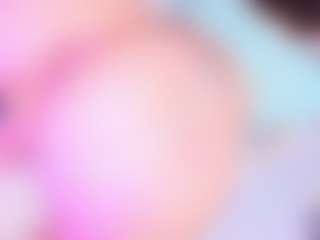 Live cam show with alondra-milff - Colombian on Streamer API | colombia