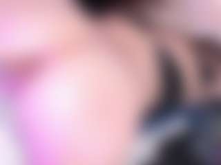 Live cam show with alondra-milff - Riding on Nude Chat * 1 On 1 Webcam Sex * Live Cam Show