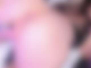 Live cam show with alondra-milff - Milk on Soda Cam