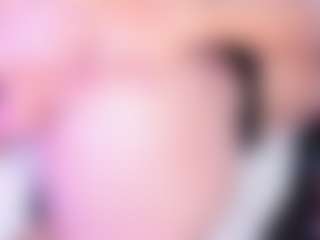 alondra-milff's Live Sex Cam Show