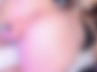 Live cam show with alondra-milff - Riding on Free Soda