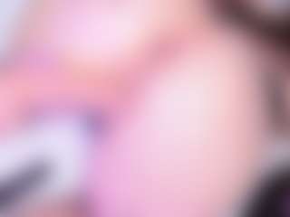 alondra-milff's Live Sex Cam Show