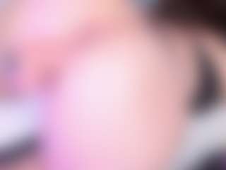 alondra-milff's Live Sex Cam Show