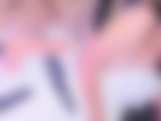 alondra-milff's Live Sex Cam Show