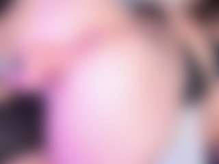 alondra-milff's Live Sex Cam Show