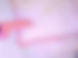 Live cam show with alondra-milff - Vr Sex on https://playwithruby.com