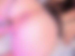 Live cam show with alondra-milff - MILF on Nude Chat * 1 On 1 Webcam Sex * Live Cam Show