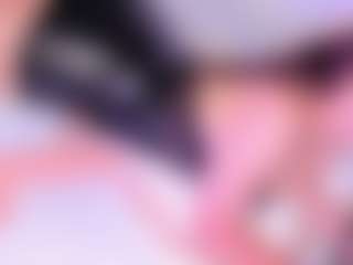 alondra-milff's Live Sex Cam Show