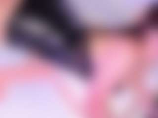 Live cam show with alondra-milff - Middle Aged on Uber Horny