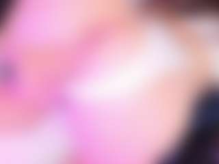 alondra-milff's Live Sex Cam Show