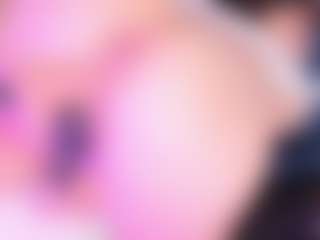 alondra-milff's Live Sex Cam Show