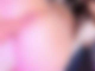 Live cam show with alondra-milff - Colombian on fapnchat | colombia