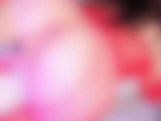 alondra-milff's Live Sex Cam Show