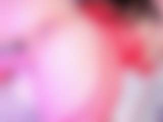 alondra-milff's Live Sex Cam Show