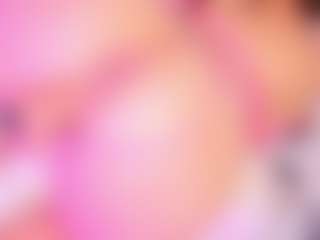 Live cam show with alondra-milff - Milk on Porn Luv