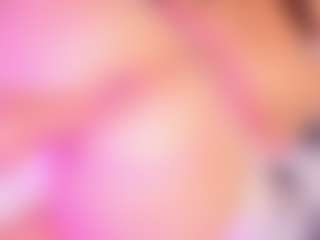 Live cam show with alondra-milff - Blonde Hair MILF on makecum.org