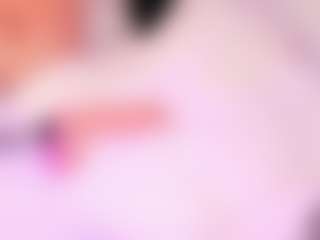 Live cam show with alondra-milff - Colombian on fapnchat | colombia