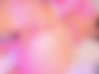 Live cam show with alondra-milff - Milk on LiveSexCams6