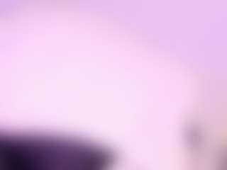 Live cam show with alondra-milff - Fuck Machine on TastyBlacksLive