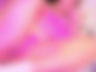 Live cam show with alondra-milff - Fuck Machine on camwithhim.com