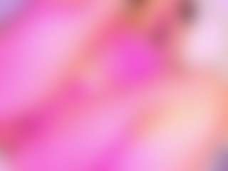 Live cam show with alondra-milff - Milk on x69.live